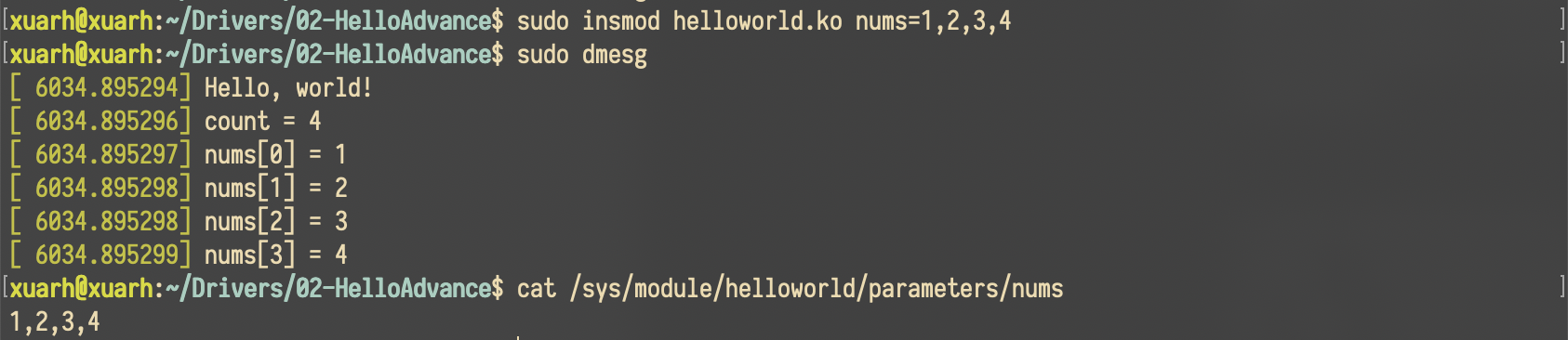 截屏2022-11-20 02.49.58